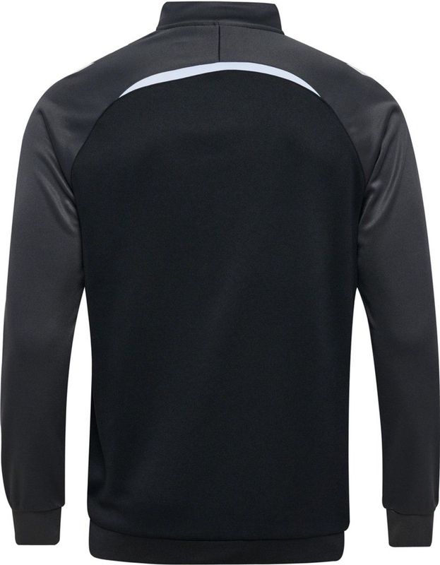 Hummel - Lead 2.0 - Trainingsjack - Met Rits