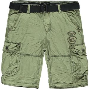 Cars Durras Short Jongens - Maat 140