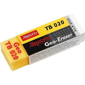 gum Aristo Geo TB 020 AR-87320