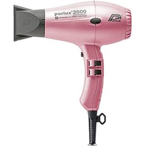 Super Compact Föhn 3500 - Roze