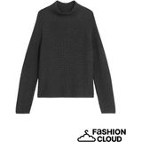 Marc O'Polo M09605960009, 975, XXS