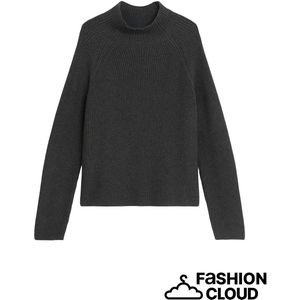 Marc O'Polo M09605960009, 975, XXS