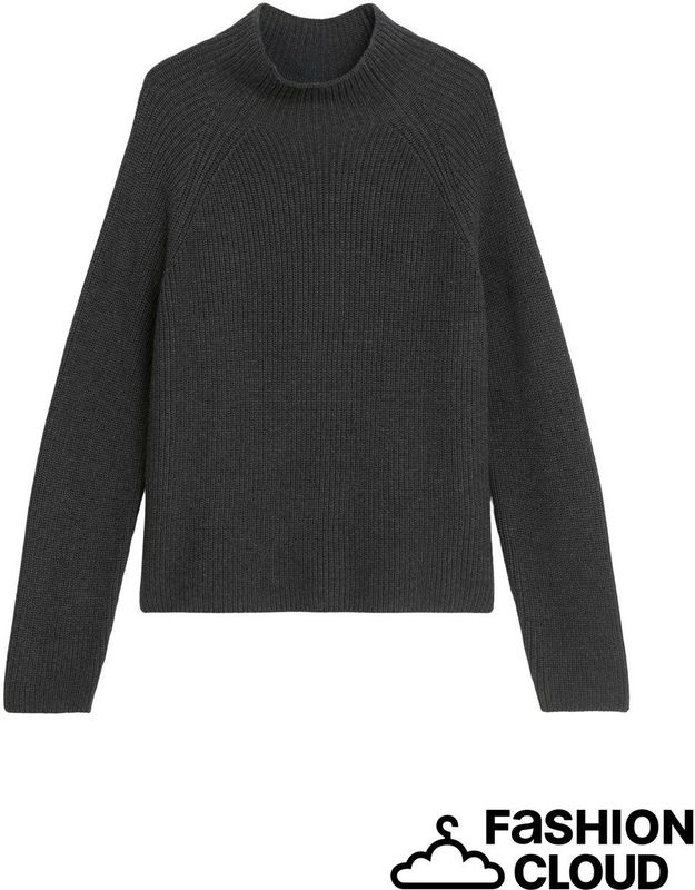 Marc O'Polo M09605960009, 975, XXS