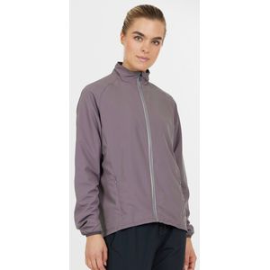 ENDURANCE Laufjacke Shela