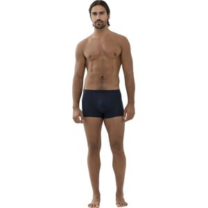 mey Male - Herenshorty Serie Casual Cotton