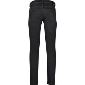 Hugo Boss broek Delaware BC-P - Black