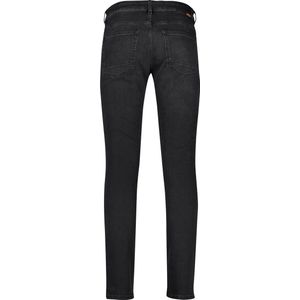 Hugo Boss jeans zwart