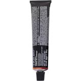 Tigi - Copyright Colour Mix Master - Pure Pigment Creme Emulsion - 60ml - CC Copper