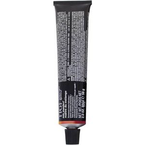 Tigi - Copyright Colour Mix Master - Pure Pigment Creme Emulsion - 60ml - CC Copper