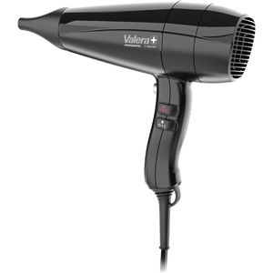 Professionele haardroger met ionisatie functie, lichtgewicht en ergonomisch ontwerp, 1800 Watt