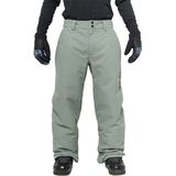 Rip Curl Anti Series Base 10k/10k Broek Groen M Man