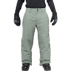 Rip Curl Anti Series Base 10k/10k Broek Groen M Man