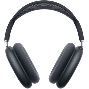 Apple AirPods Max (USB-C) - Middernacht