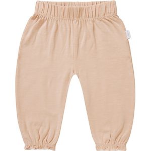Noppies - Broek Corinth - Baby - Maat 86