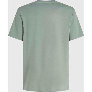 O'neill T-Shirts MIX & MATCH FLORAL GRAPHIC T-SHIRT