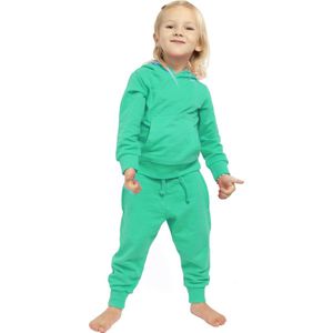 Trainingspak meisje maat 146 152 Kleding kopen Groot aanbod online beslist