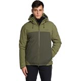 Trangoworld Granby Termic Jas