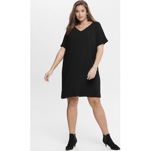 ONLY Carmakoma jurk CARMANILO