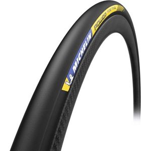 MICHELIN Power Time Trial Racing Line Racefiets Vouwband 25 / 700C