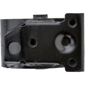 Aslichaam, motorsteunlager OEM 191199262A