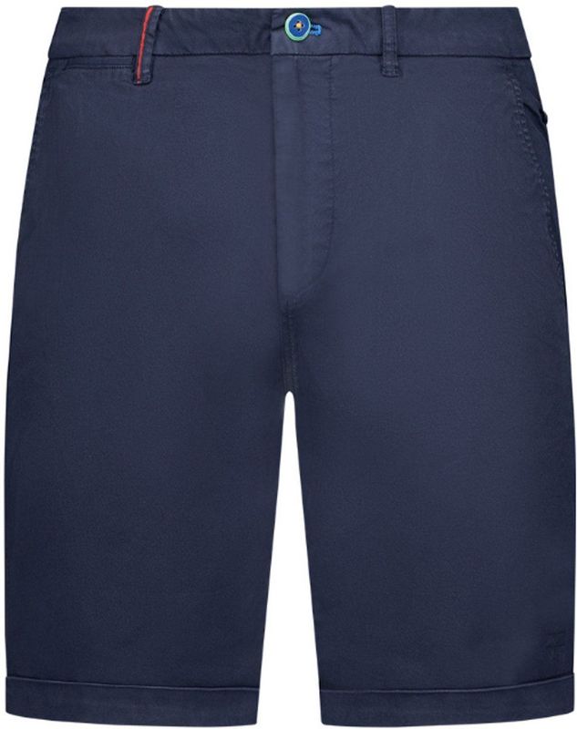 New Zealand Auckland Taylor Chino Shorts - Heren - maat w34