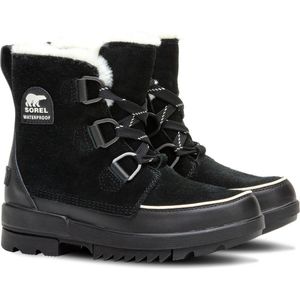 Sorel Torino II Snowboots Vrouwen