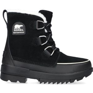 Sorel Torino II Snowboots Vrouwen - Maat 38