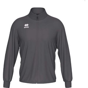 Errea - Kurt - Trainingsjas