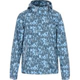 HOMEBASE - Jacke - Kleding