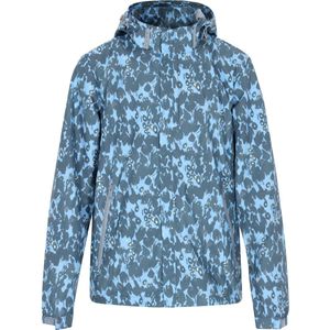 HOMEBASE - Jacke - Kleding