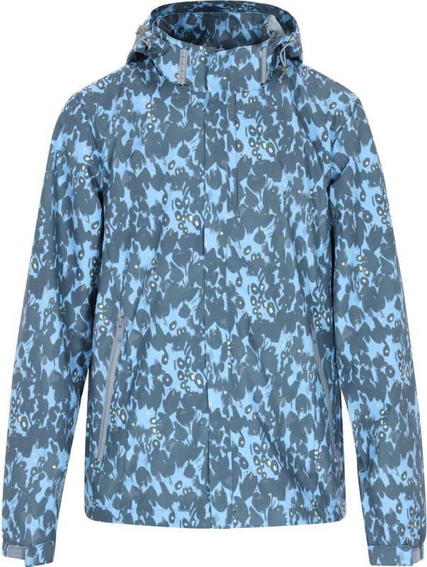 HOMEBASE - Jacke - Kleding