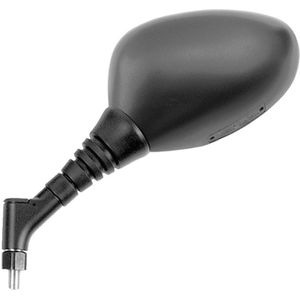 Vicma - Yamaha YP 250 Majesty - Linker Buitenspiegel