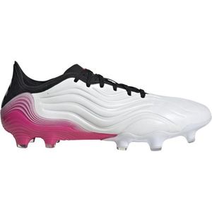 adidas Performance De schoenen van de voetbal Copa Sense.1 Fg