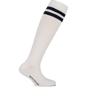 Yellow Moon kniekous kids Maat 23-26