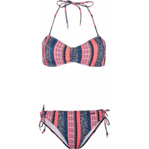 Protest Barbera 20 bandeau bikini dames - maat xs/34