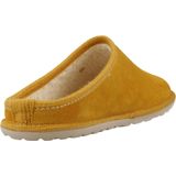 NORDIKAS - DUX - Sportschoenen - Geel