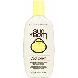 Sun Bum | Cool Down After Sun Lotion