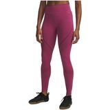 Under Armour Vanish Seamless Leggings