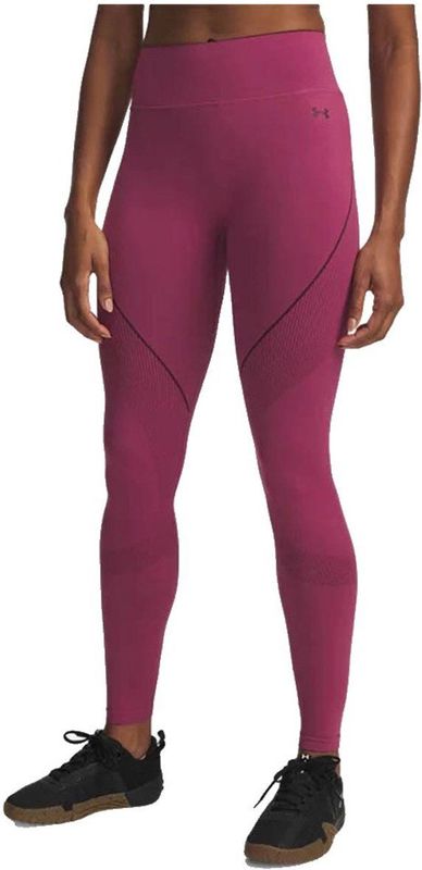 Under Armour Vanish Seamless Leggings