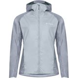 VAUDE - Scopi - Isolatiejack - Dames - Winddicht - Met Kap