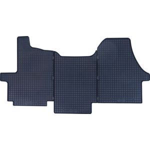 Mercedes Sprinter 2018-heden rubbermat