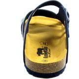 Longo 1127173 Slippers