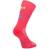 Sporcks - Damessokken - Hardloopsokken - Met Extra Ondersteuning - COOLMAX®