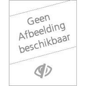 Inleiding tot de Marketing BOM Windesheim