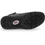 Gabor - Rolling Soft 76.888 - Veterschoenen