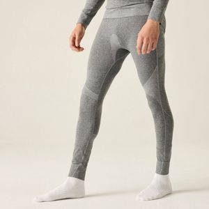 Thermokleding Heren Skiën In The Zone Ii