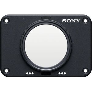 Filter for DSC-RX0