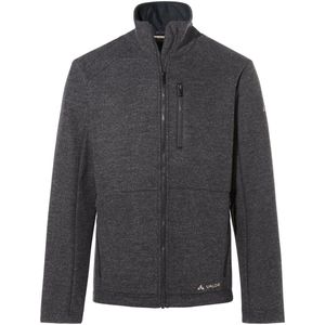 VAUDE - Tinshan Jacket IV - Outdoorjas - Heren - Fleece