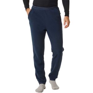 Swedemount Geilo Fleecebroek II Fleecebroek – Wandelen heren – Maat 2XL