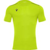 Macron - Rigel - Sportshirt